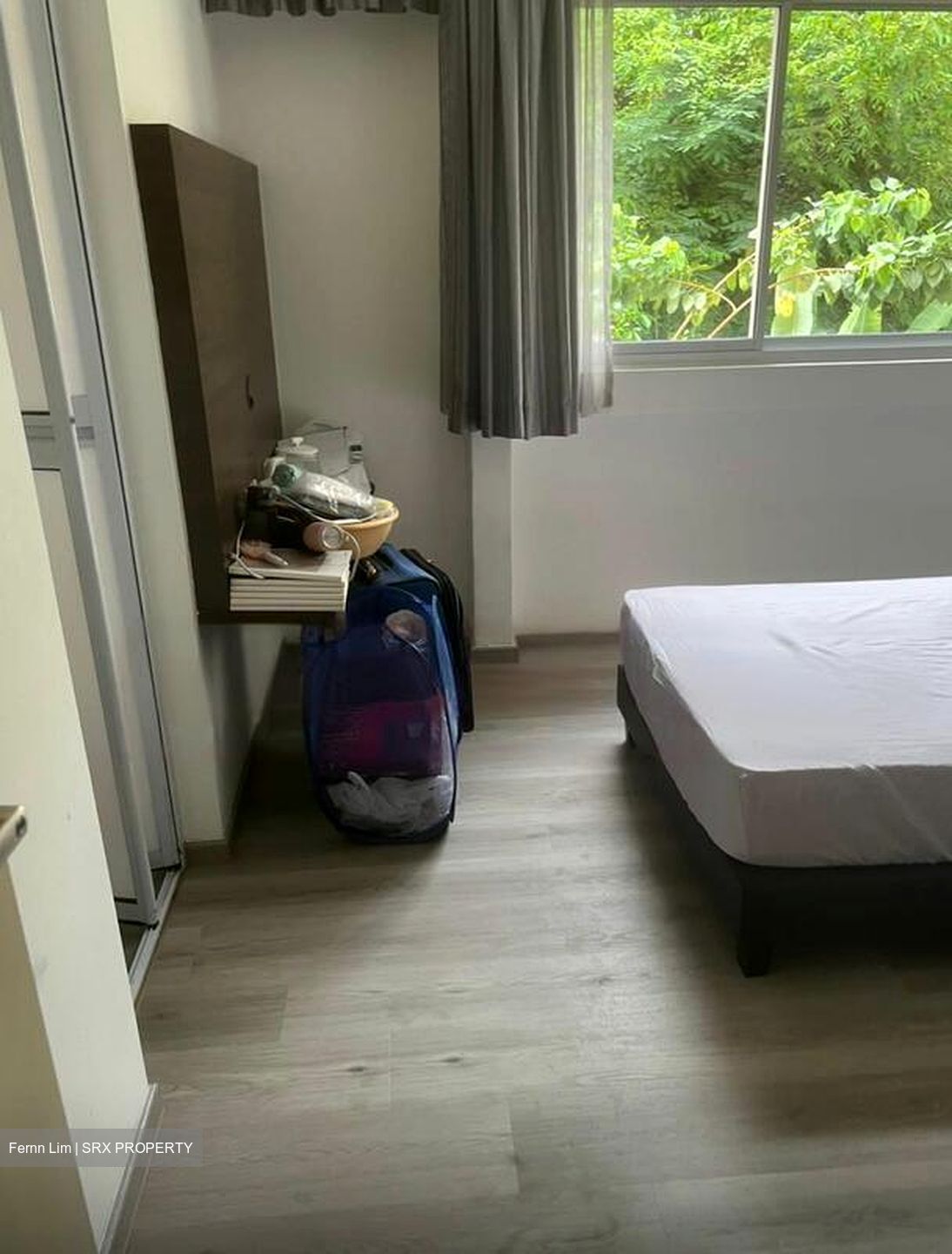Hock Mansion (D9), Apartment #458012671